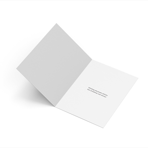 Show details for The Christmas Story - The Shepherd (10 Pack)